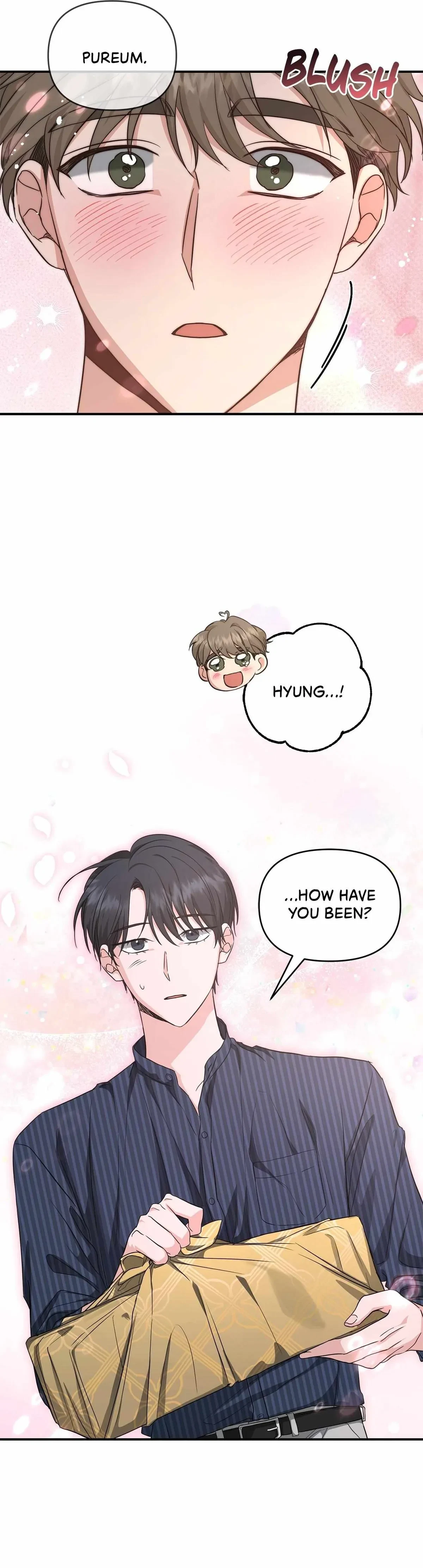 Chapter 38, page 26