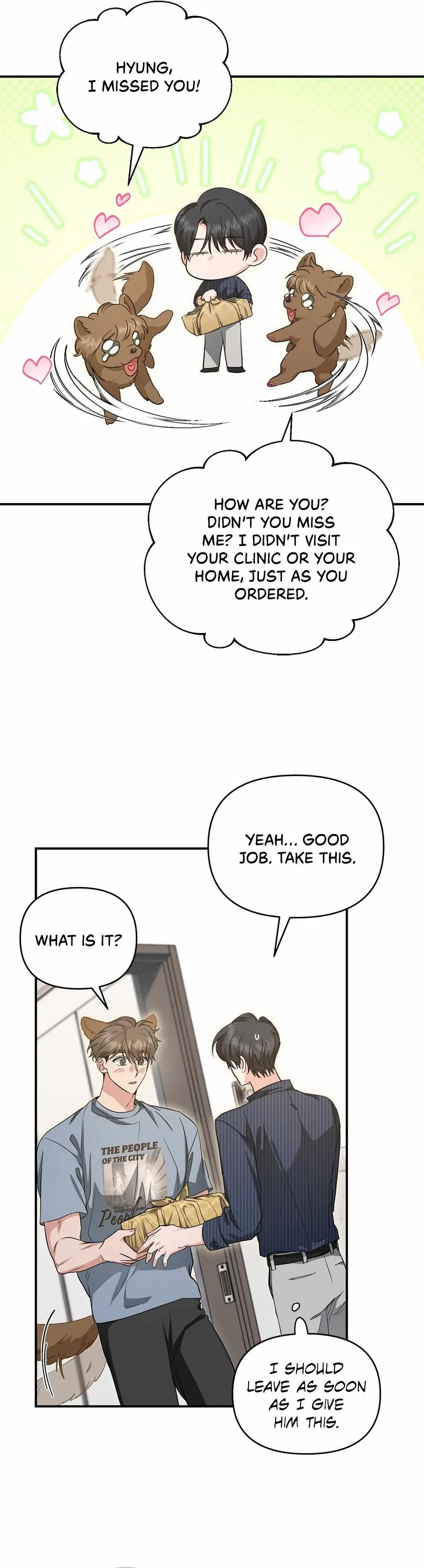 Chapter 38, page 27