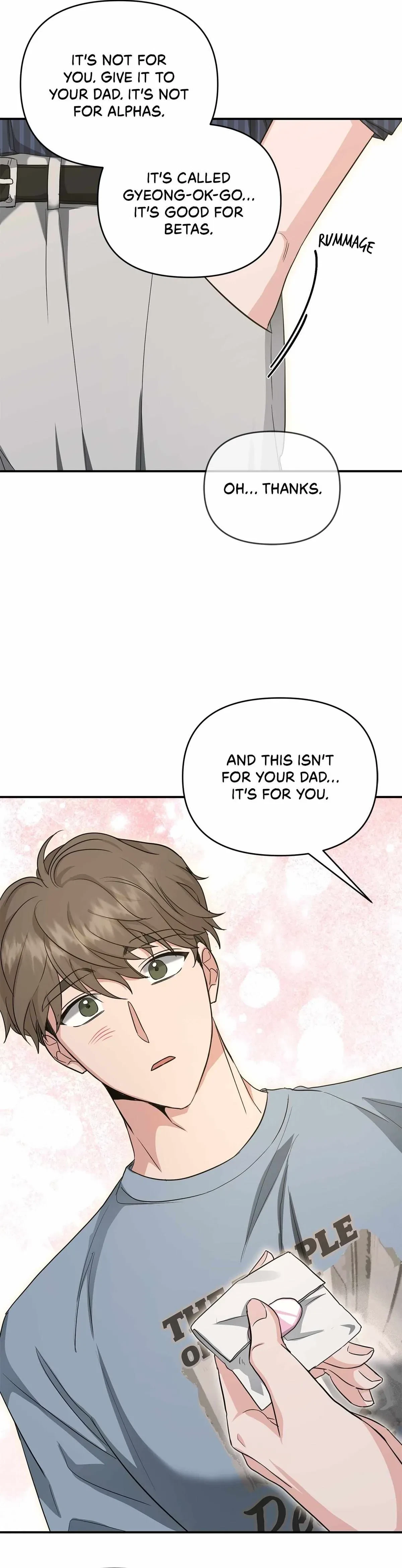 Chapter 38, page 28