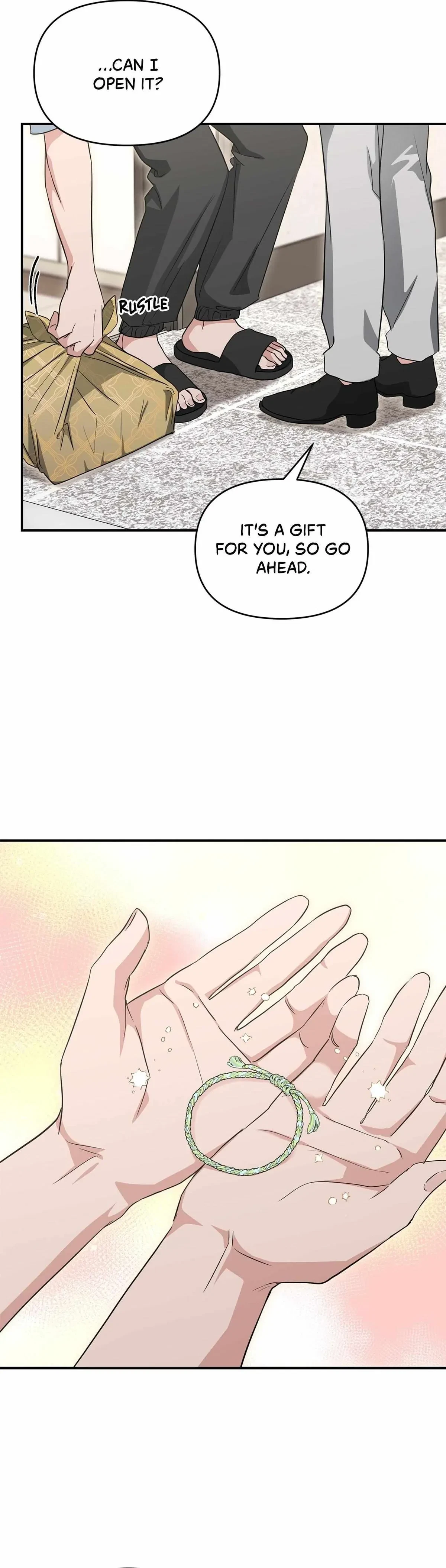 Chapter 38, page 29
