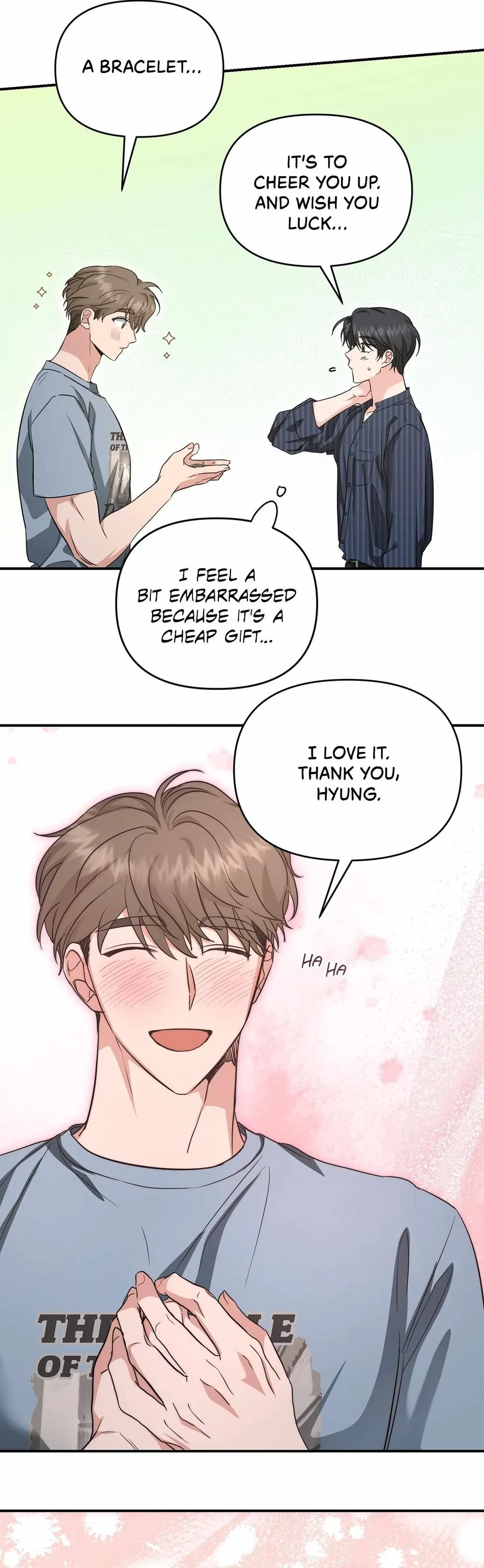Chapter 38, page 30