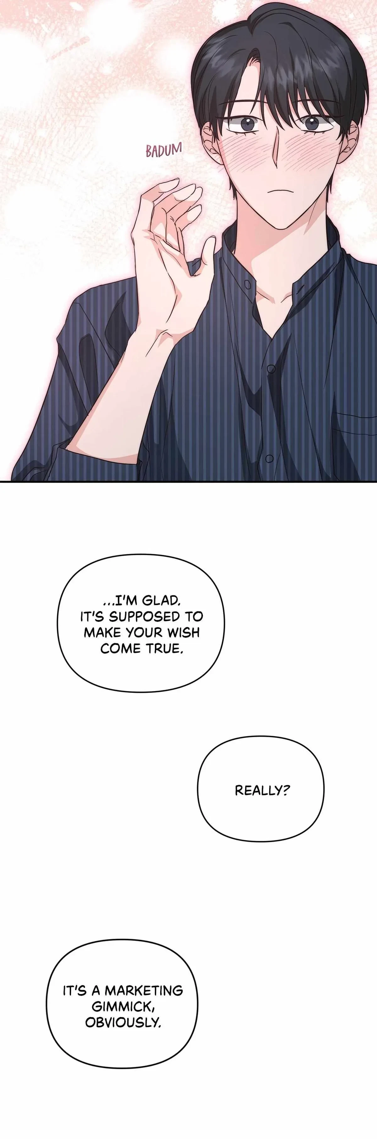 Chapter 38, page 31