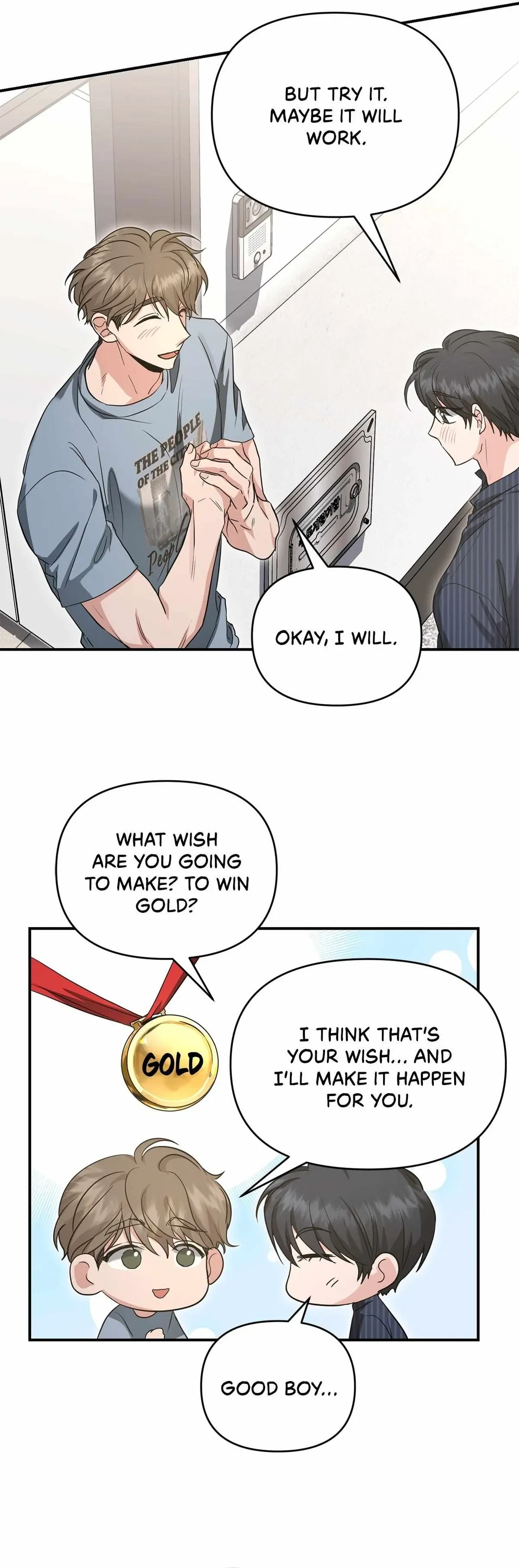 Chapter 38, page 32