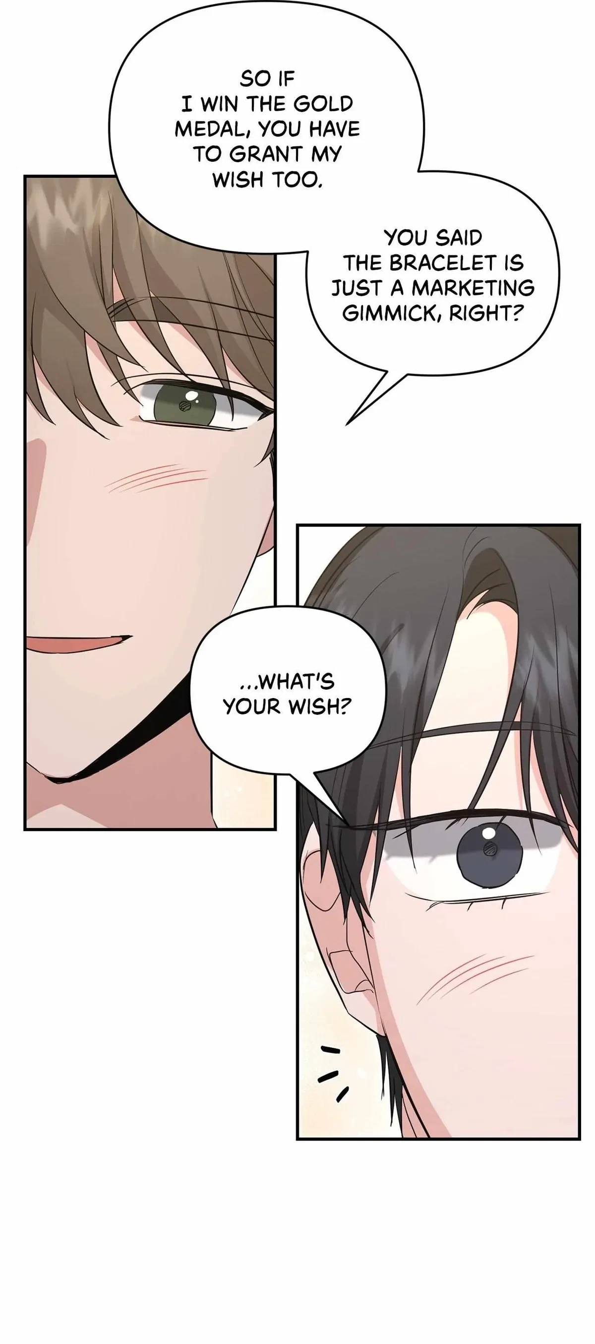 Chapter 38, page 33
