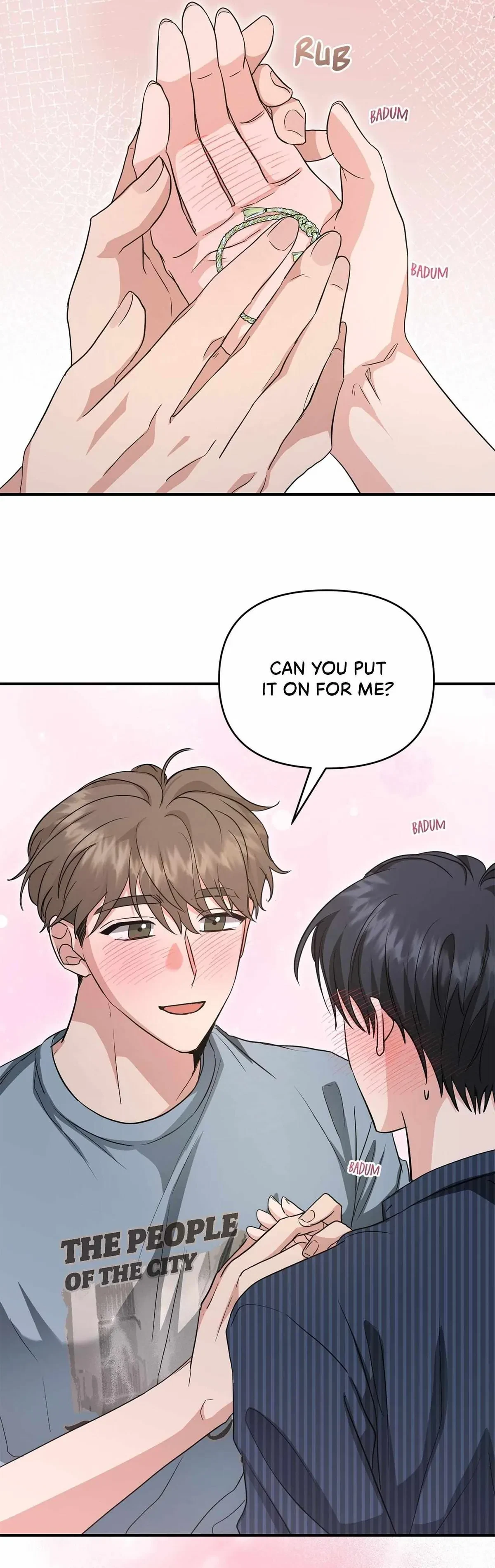 Chapter 38, page 35