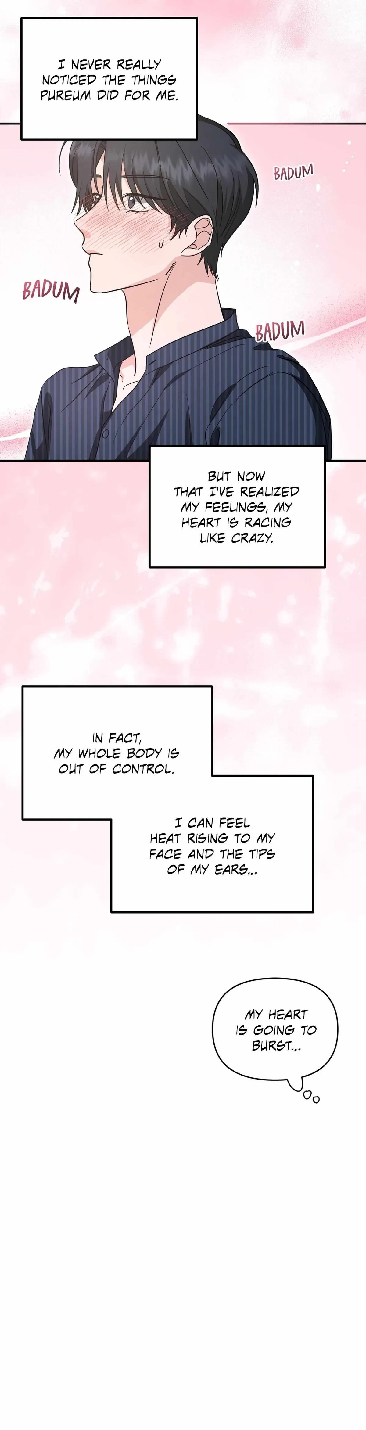 Chapter 38, page 36