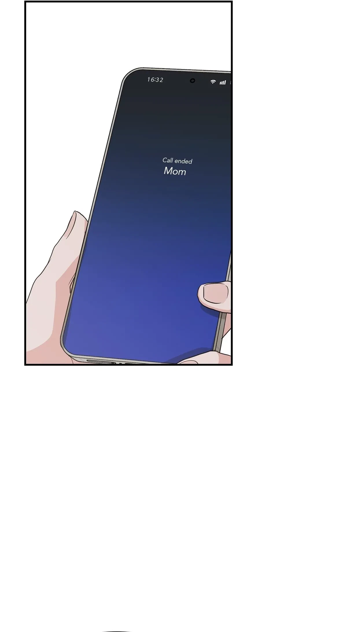 Chapter 38, page 4