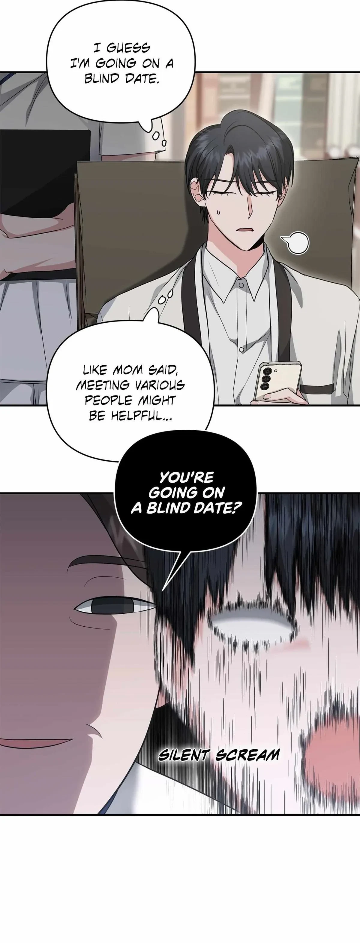Chapter 38, page 5