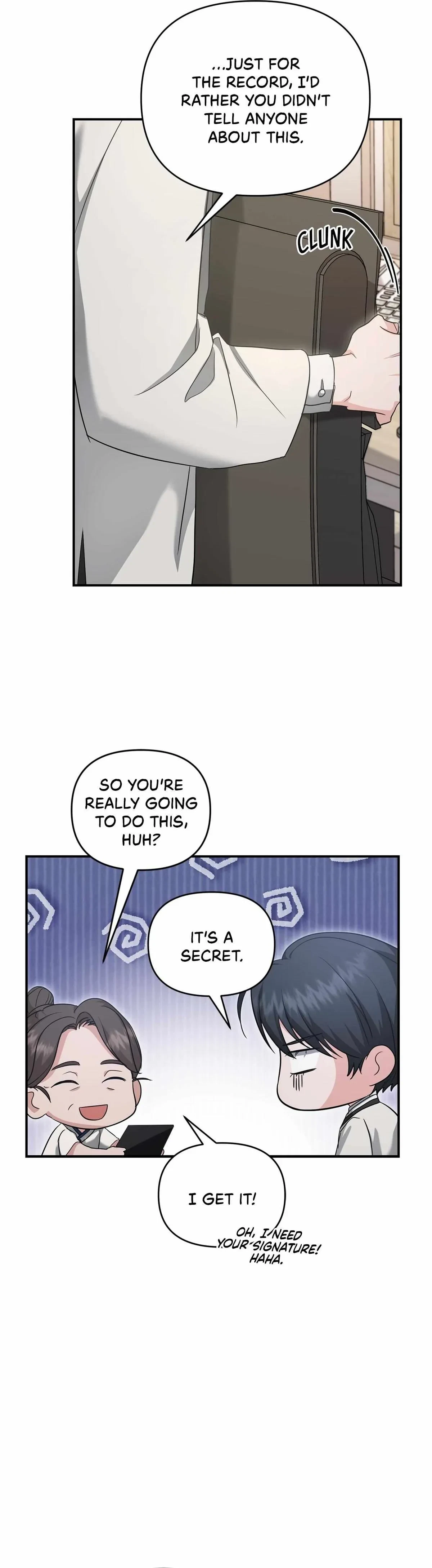 Chapter 38, page 7