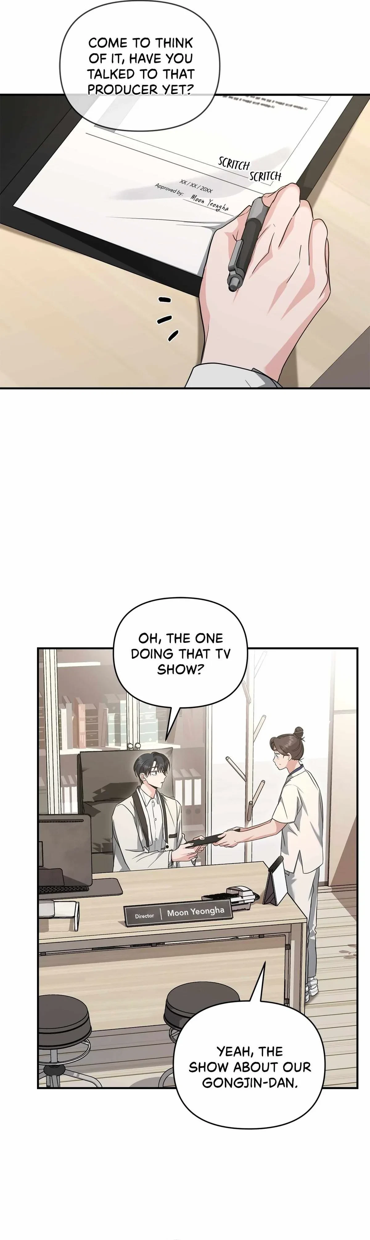 Chapter 38, page 8