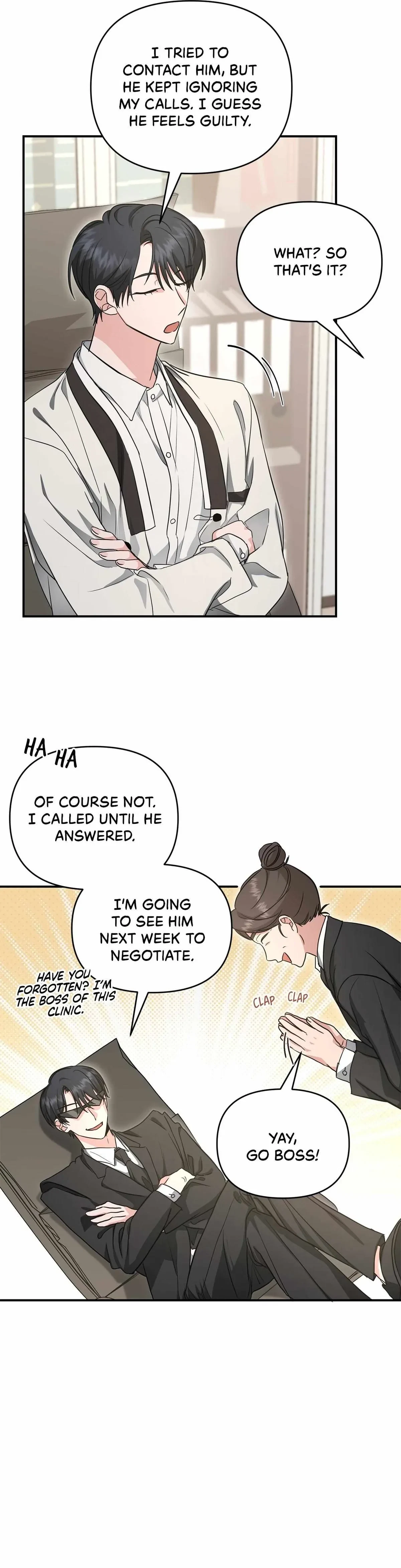 Chapter 38, page 9
