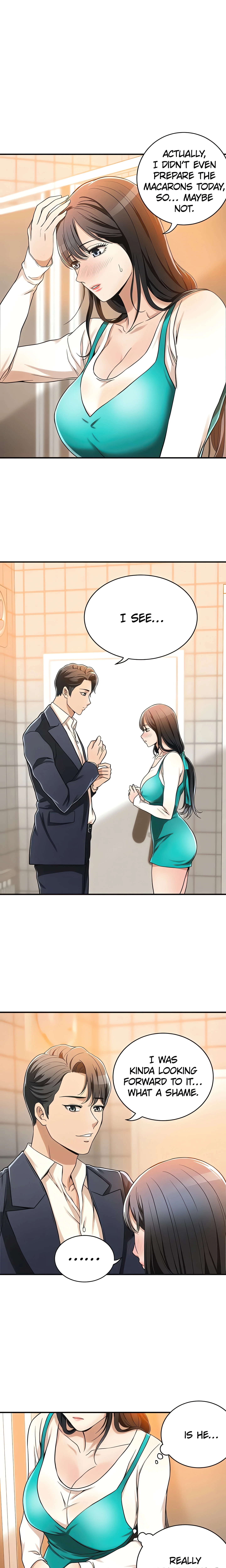 Chapter 8, page 10