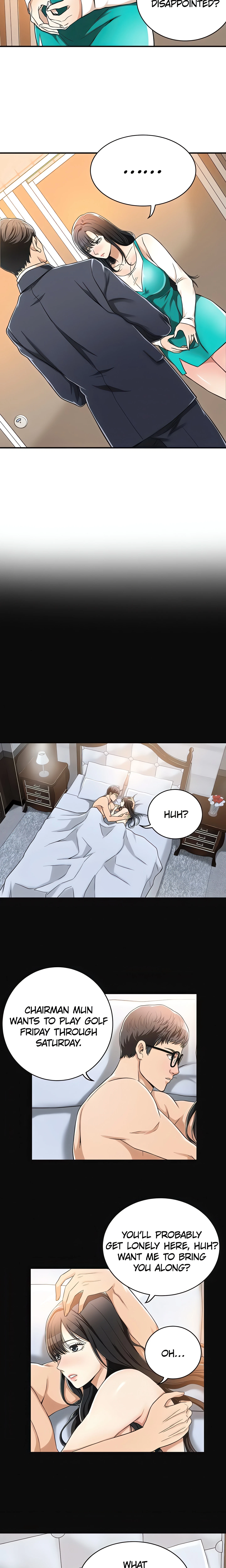 Chapter 8, page 11