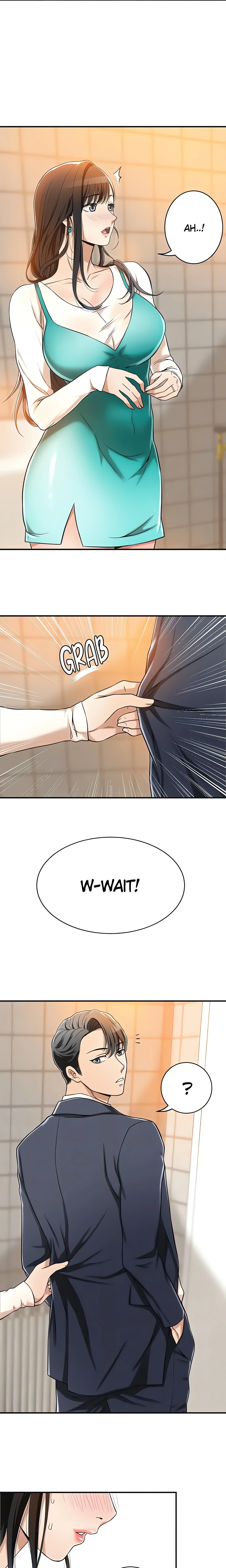 Chapter 8, page 13