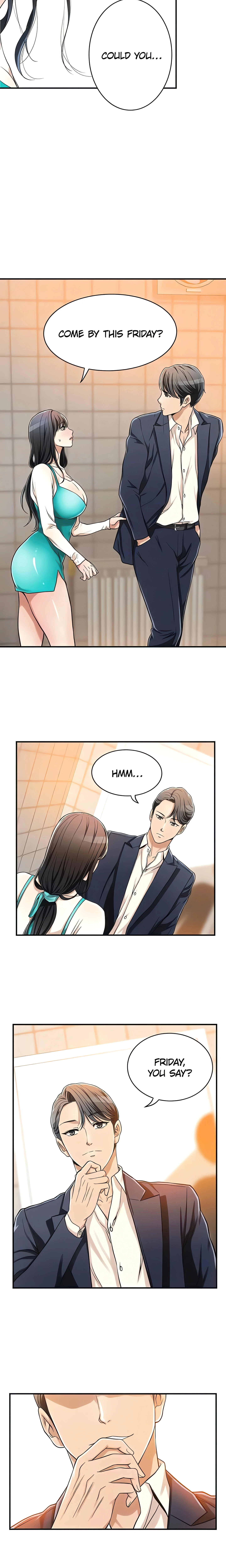Chapter 8, page 14