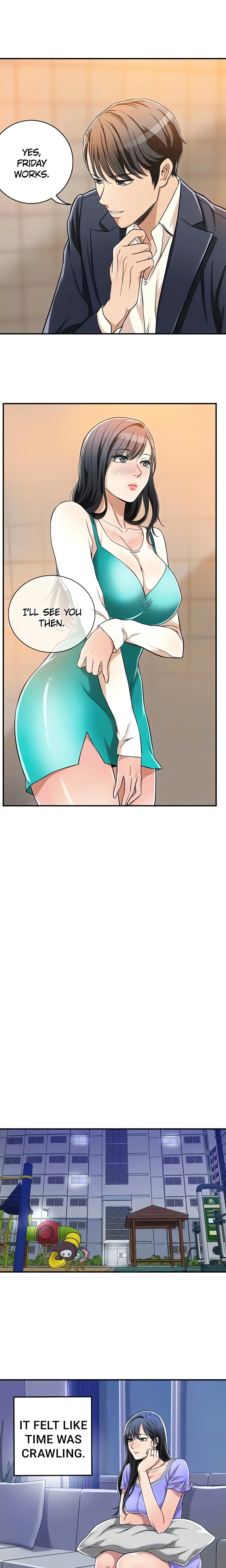 Chapter 8, page 15