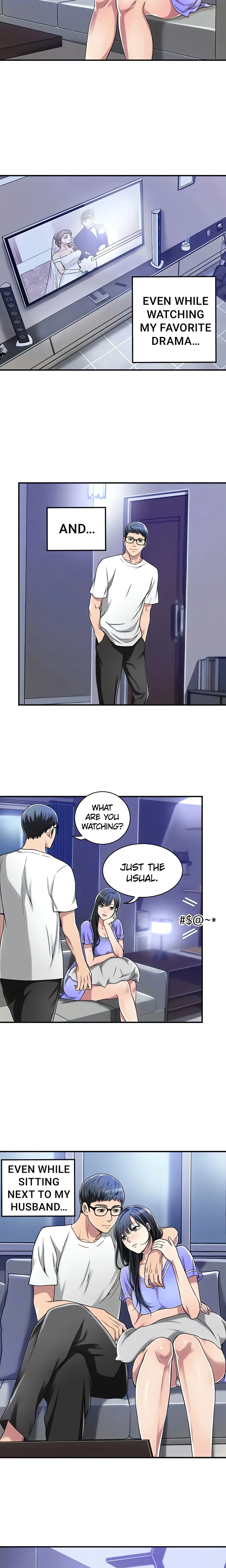 Chapter 8, page 16