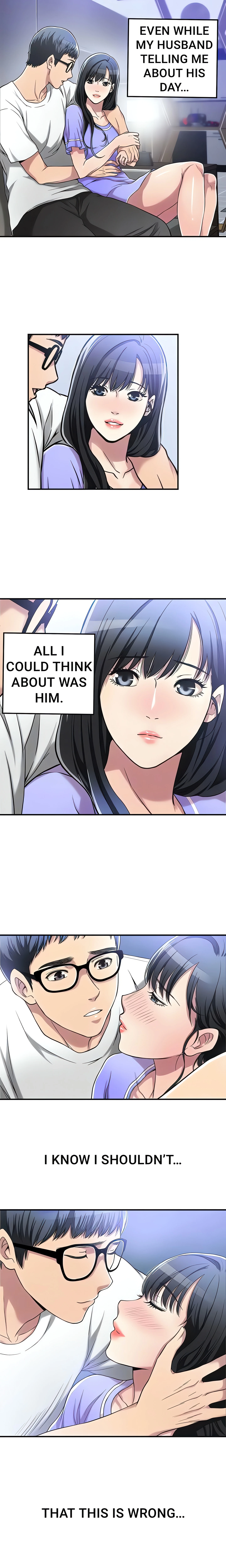 Chapter 8, page 17