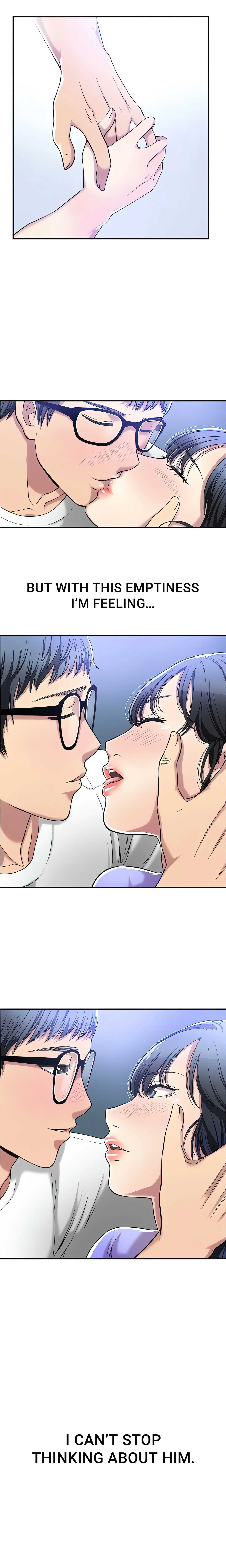 Chapter 8, page 18