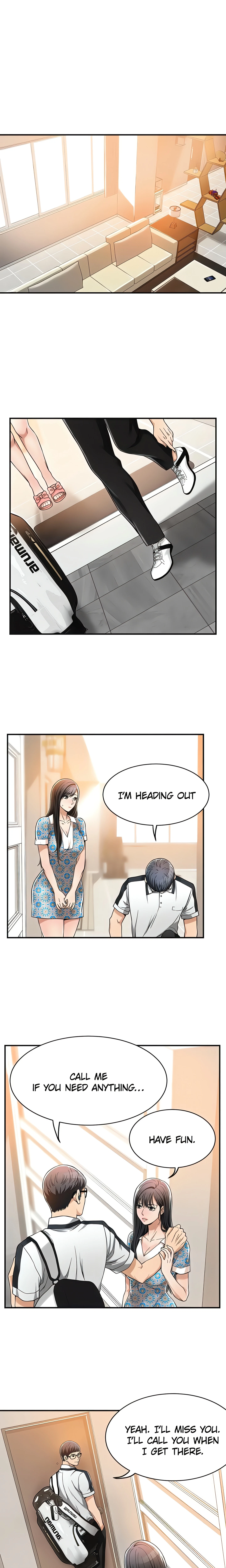Chapter 8, page 19