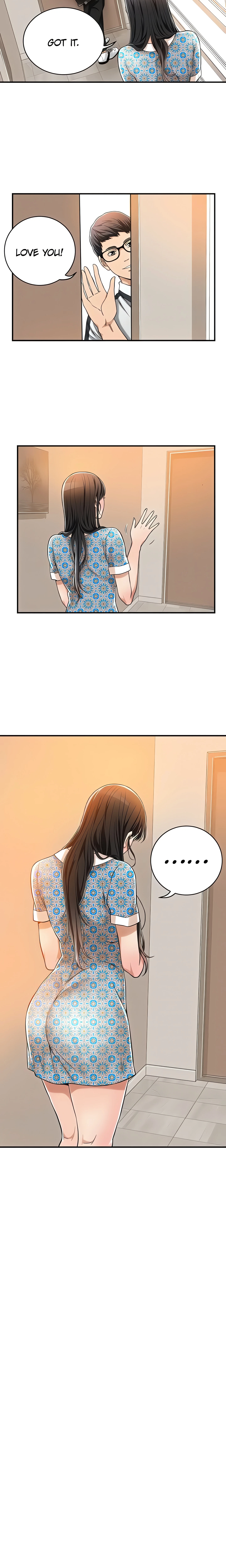 Chapter 8, page 20