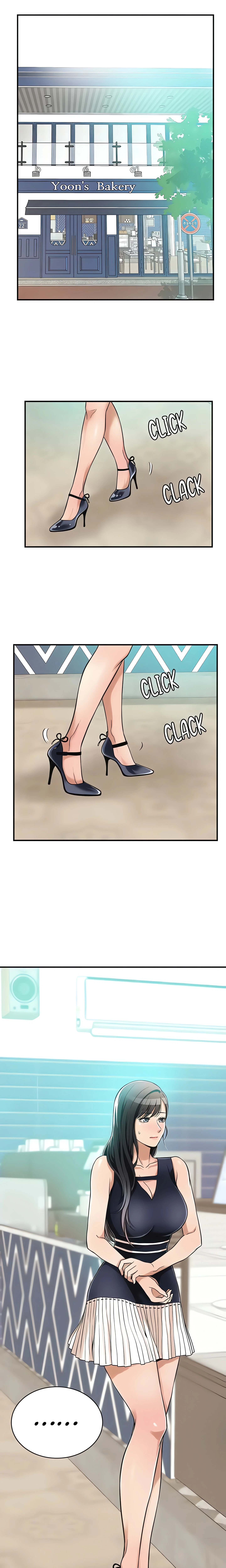 Chapter 8, page 21