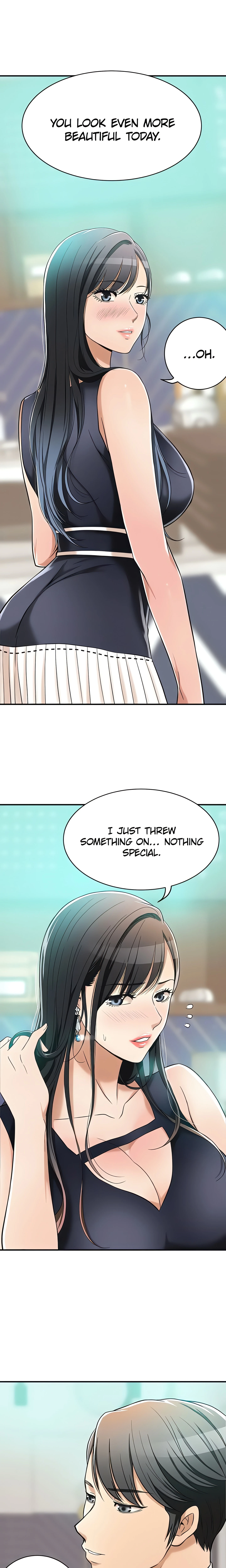 Chapter 8, page 23