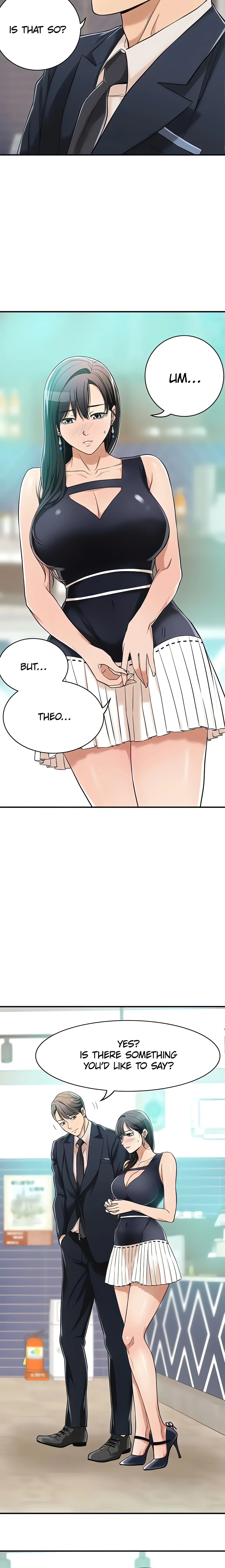 Chapter 8, page 24