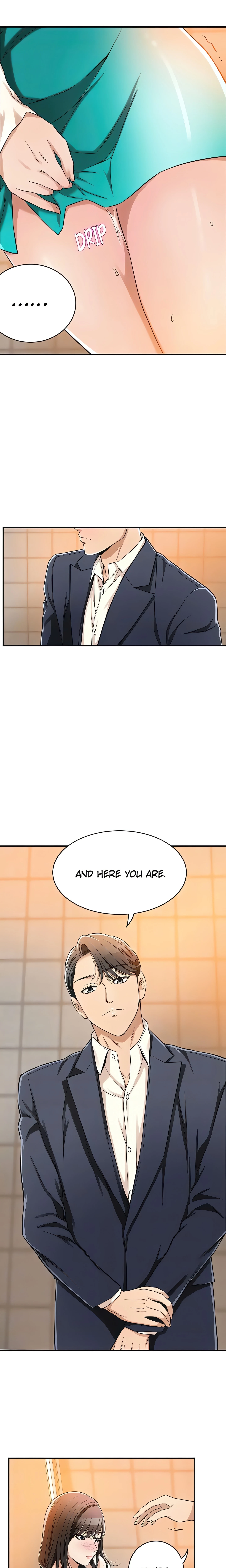 Chapter 8, page 6