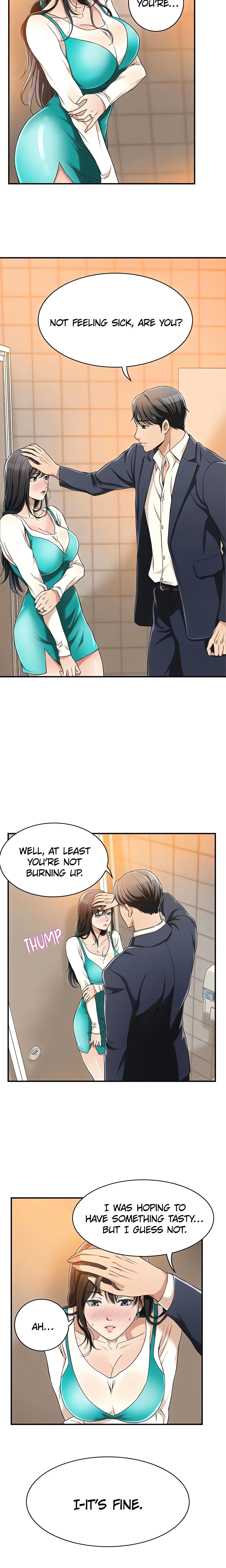 Chapter 8, page 7