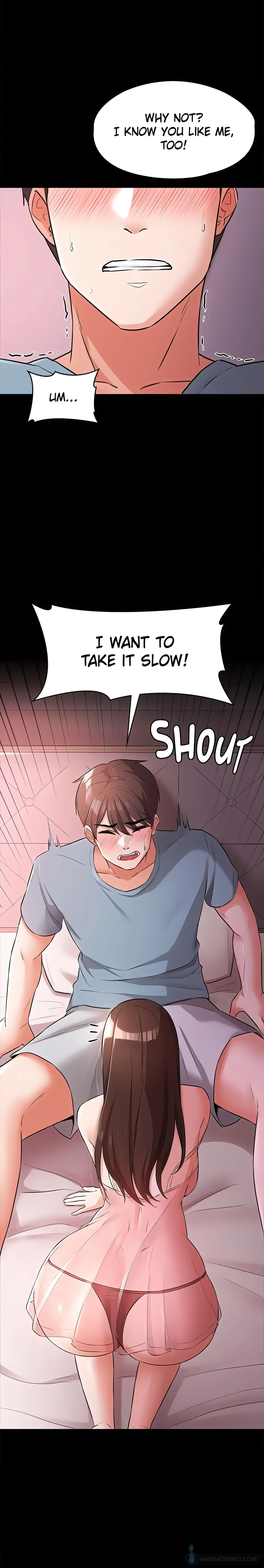 Chapter 21, page 11