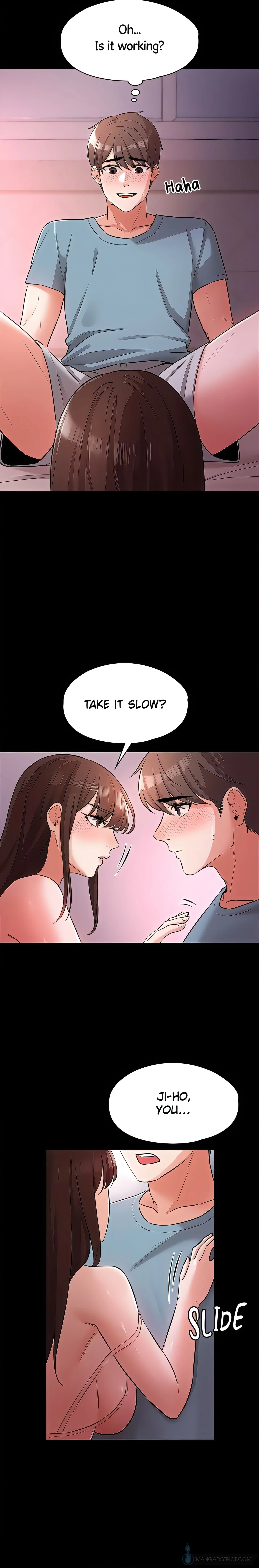 Chapter 21, page 13