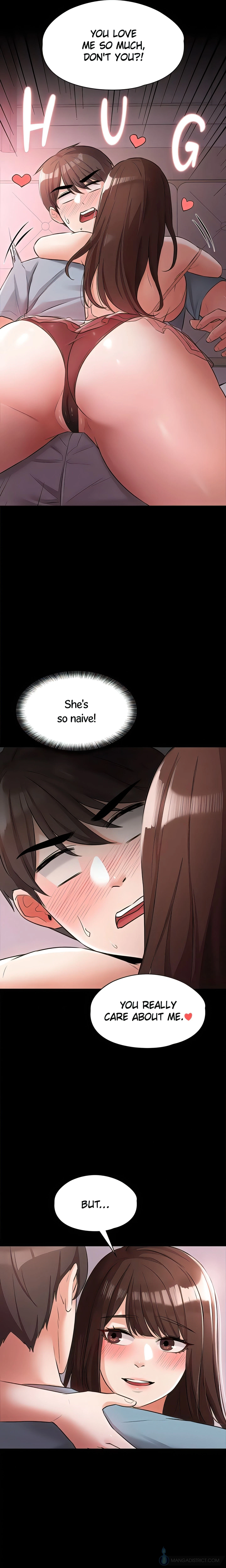 Chapter 21, page 14