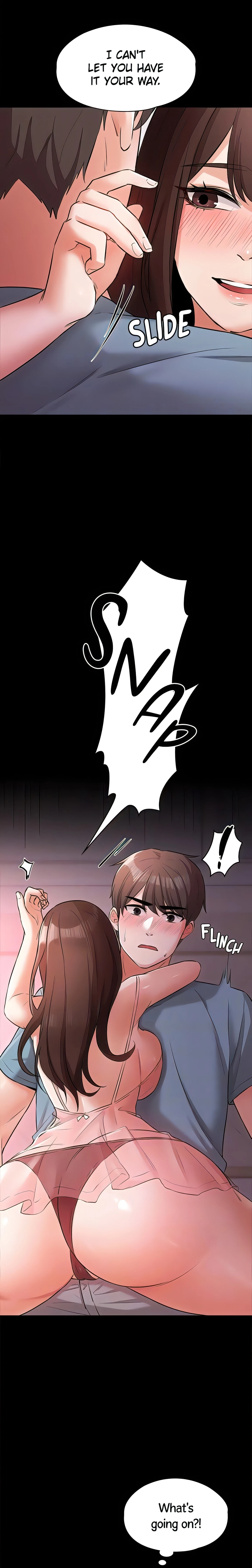 Chapter 21, page 15