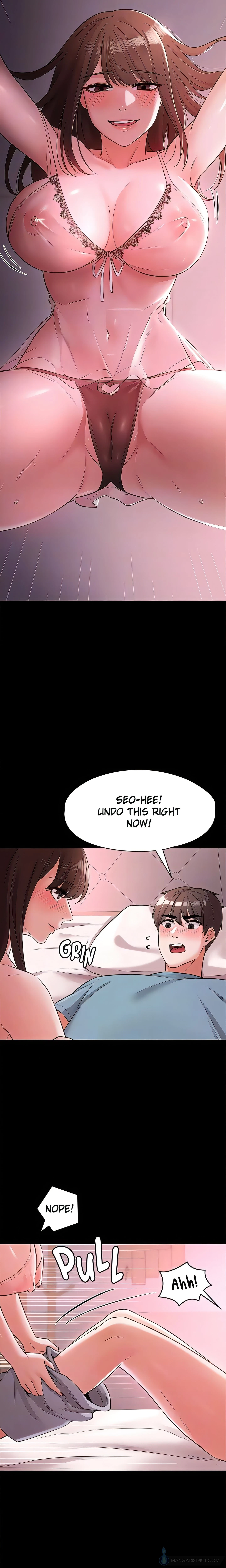 Chapter 21, page 17