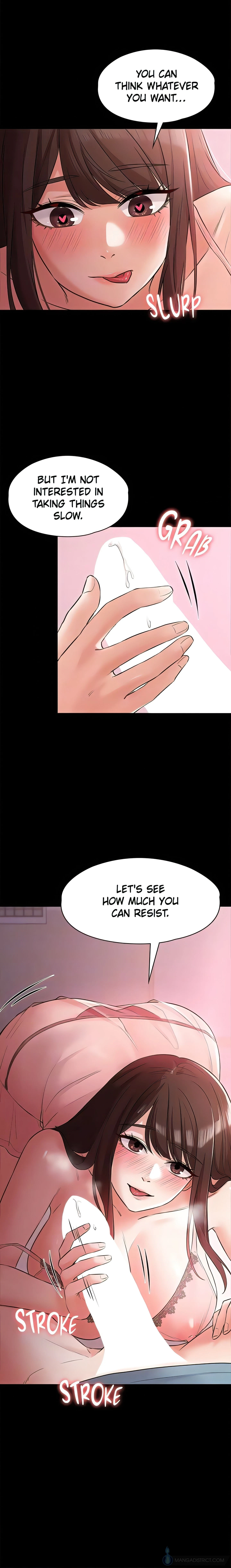 Chapter 21, page 18