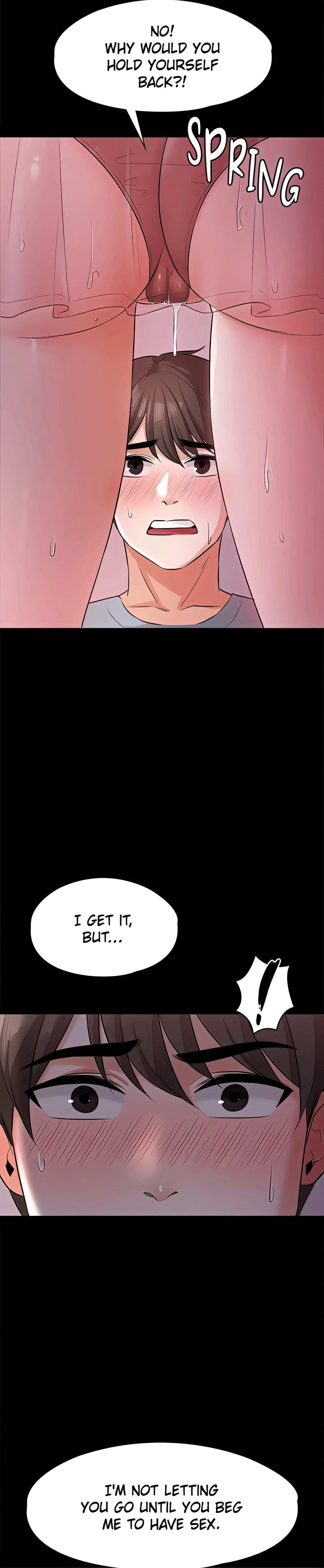 Chapter 21, page 22