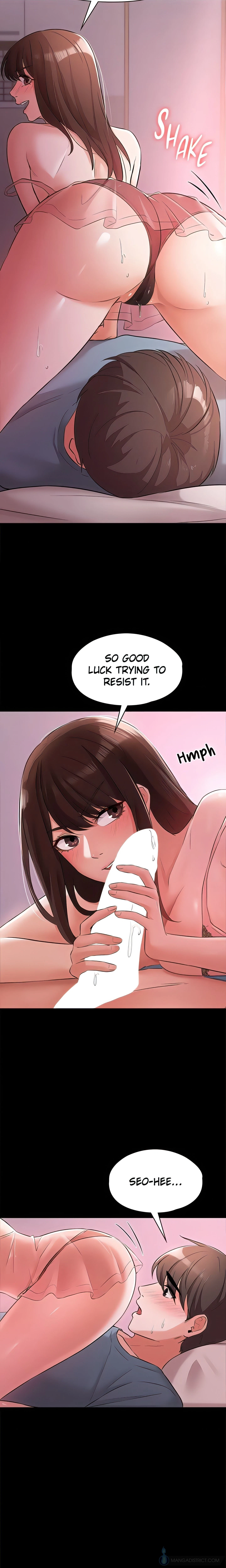 Chapter 21, page 23