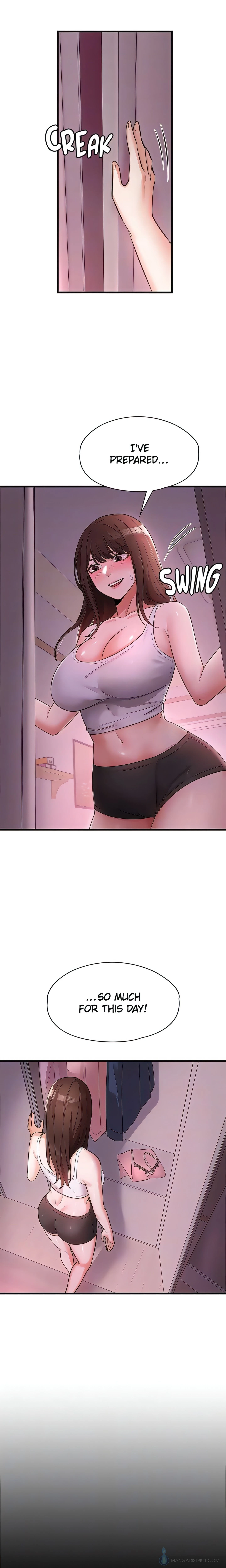 Chapter 21, page 6