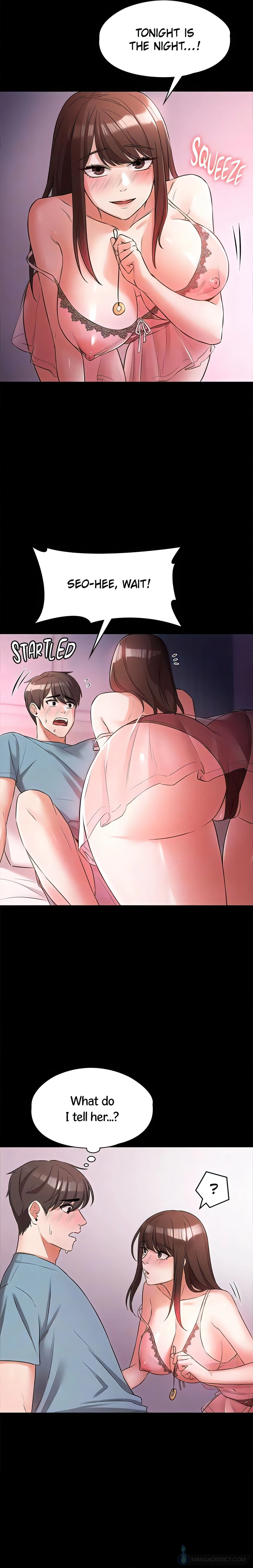 Chapter 21, page 9