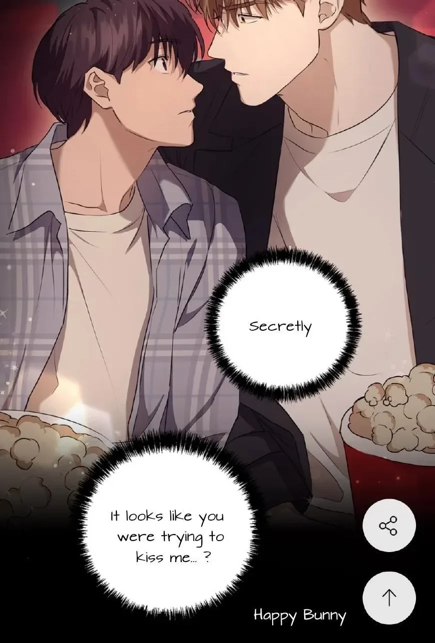 Chapter 0, page 6