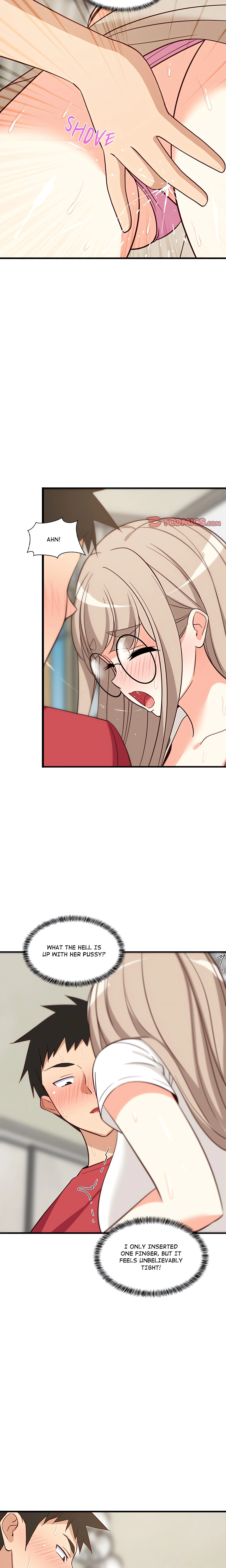 Chapter 25, page 11