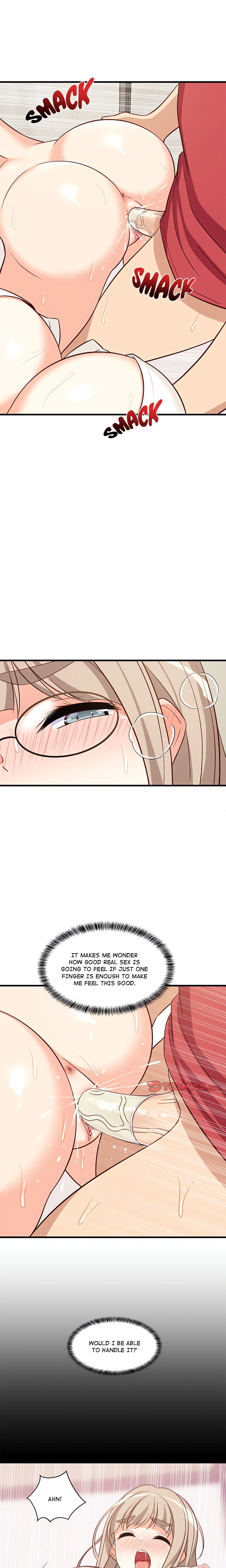 Chapter 25, page 14
