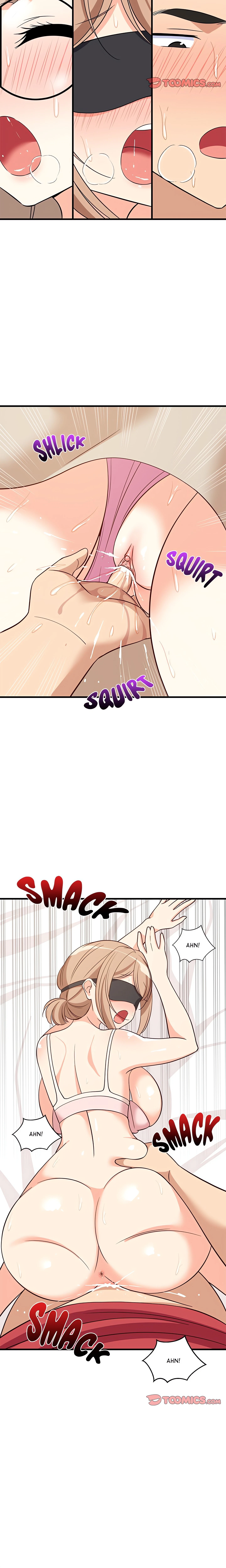 Chapter 25, page 18