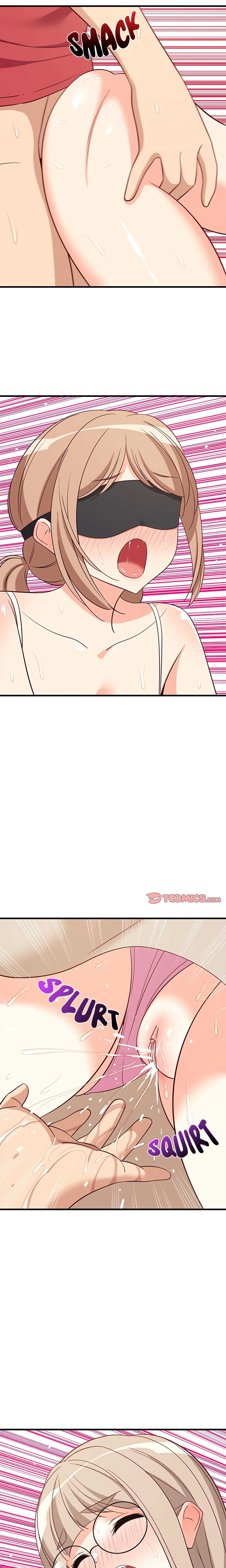 Chapter 25, page 20