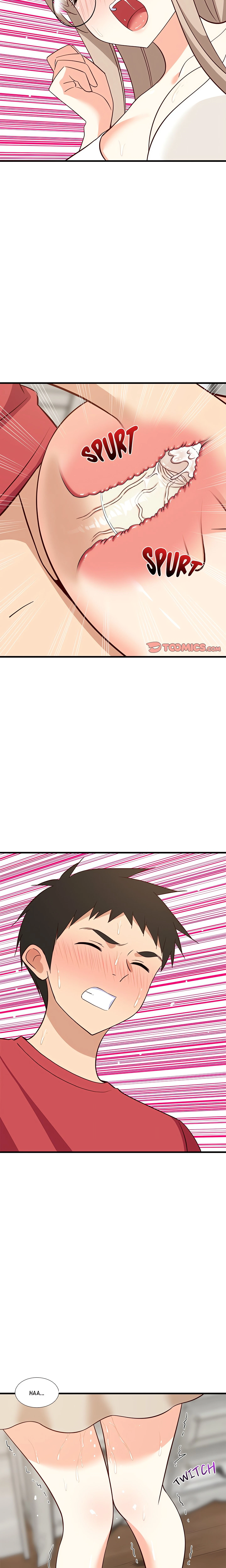 Chapter 25, page 21