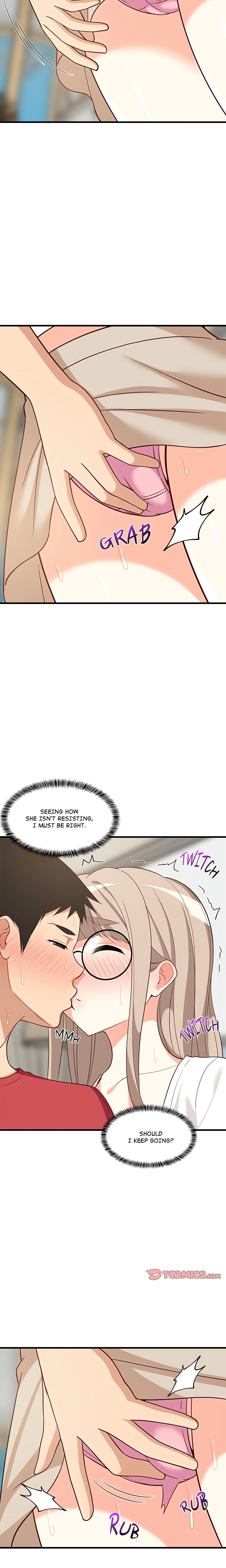 Chapter 25, page 8