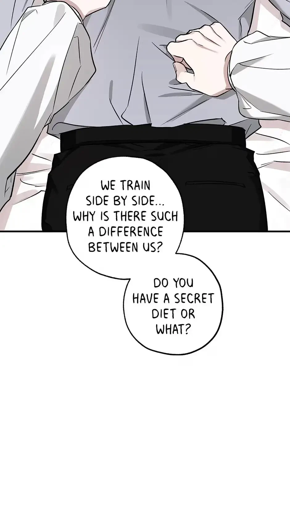 Chapter 6, page 13