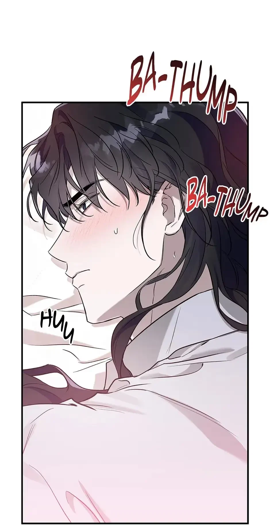 Chapter 6, page 23