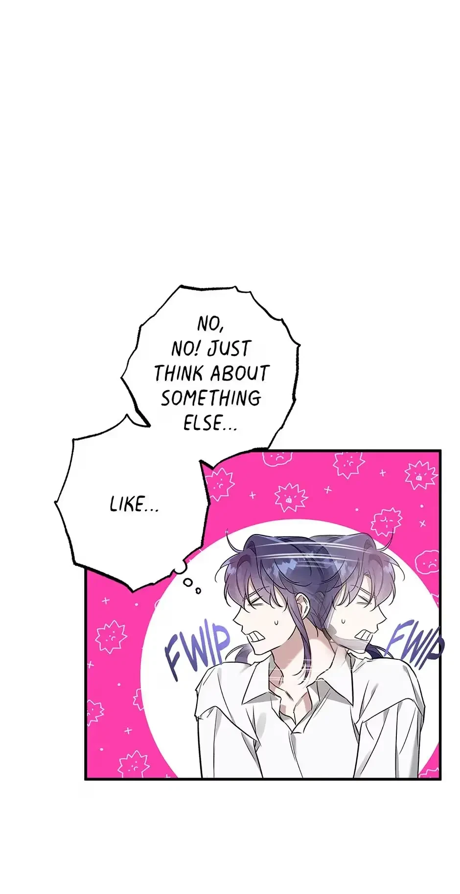 Chapter 6, page 24